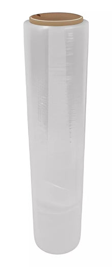 Film Película Plástica 365m Dogotuls Playo 18 Pulgadas