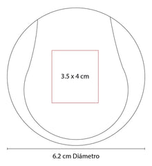 Pelota Antiestrés Diferentes Deportes Juguetes Antiestrés