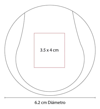 Pelota Antiestrés Diferentes Deportes Juguetes Antiestrés