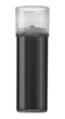 10 Cartuchos Repuestos Tinta Pilot Marcador Pizarrón V Board