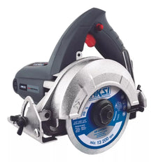 Cortadora De Azulejos 1250w De 4 1/2 Sin Disco Aksi - Marchante MX