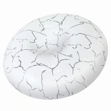 Lampara Led Tipo Plafon Redondo Producto Ecologico