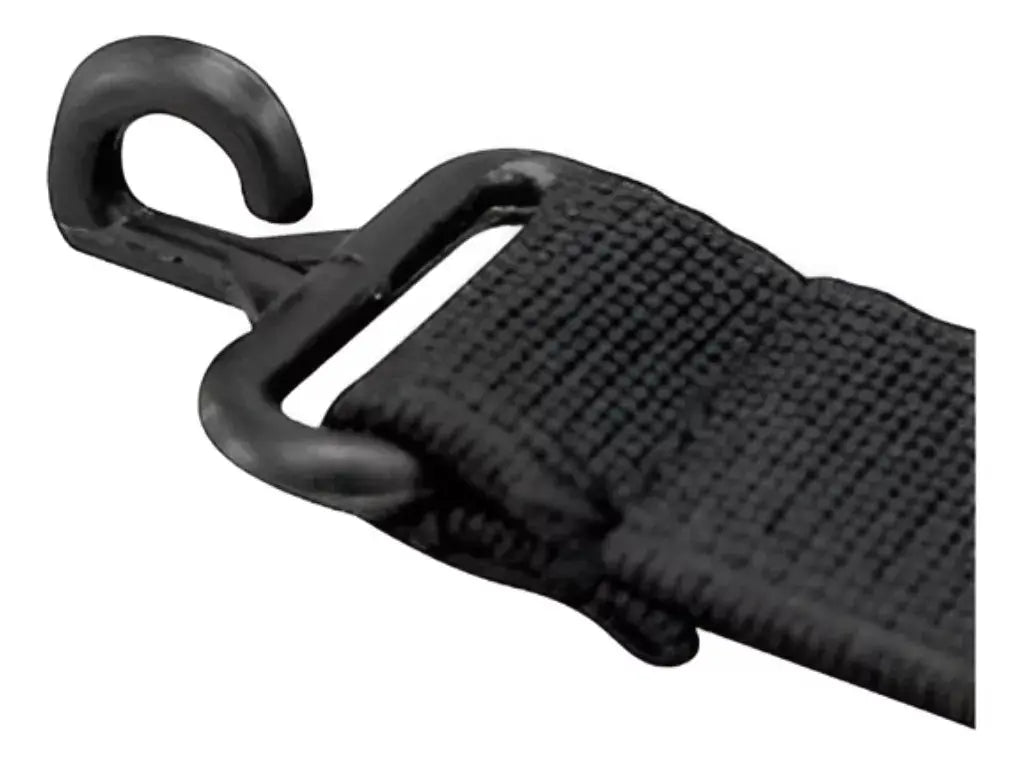 Barbiquejo Barbilla Elastico Dogotuls Uso Casco Seguridad - Dogotuls - empaque