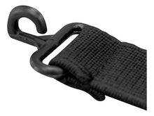 Barbiquejo Barbilla Elastico Dogotuls Uso Casco Seguridad