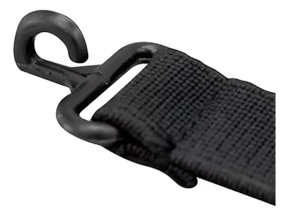 Barbiquejo Barbilla Elastico Dogotuls Uso Casco Seguridad - Dogotuls - empaque