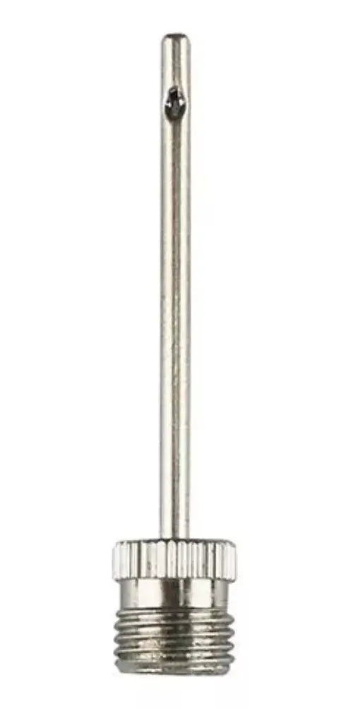100pz Válvula Santul Para Inflar Balones Bolsa Modelo 7799 - Santul - detalle