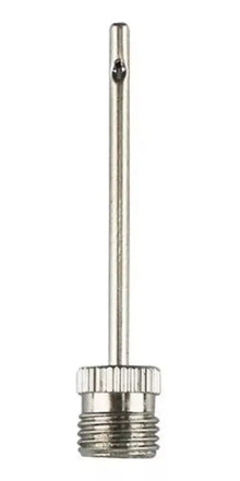 100pz Válvula Santul Para Inflar Balones Bolsa Modelo 7799 - Marchante MX