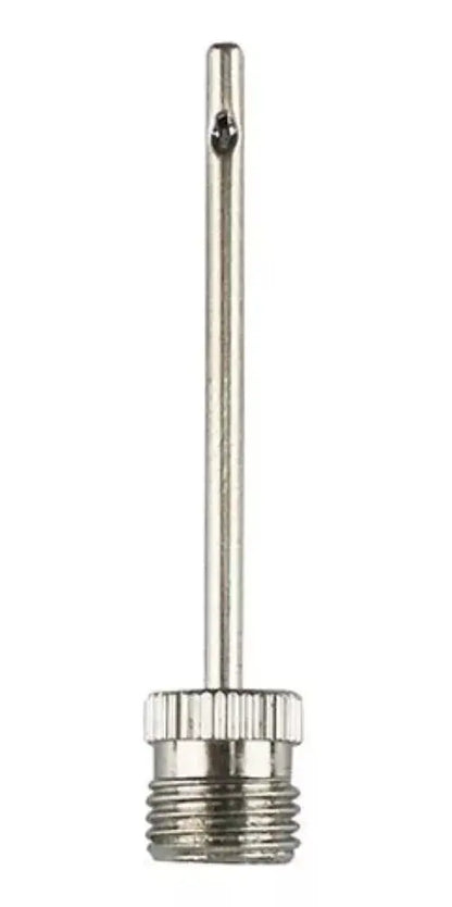100pz Válvula Santul Para Inflar Balones Bolsa Modelo 7799 - Santul - detalle