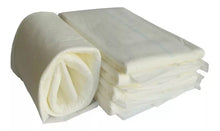 10 Protectores Clinicos Colchon Cama Derrames Desechable - Propia