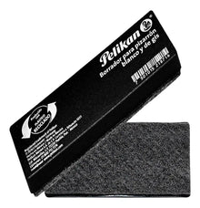 Borrador Plástico Reciclado Pizarrón Blanco Gis Pelikan