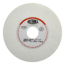 Piedra Abrasiva Austromex 182 Rectificadora 6x1x1 Grano 60