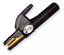 Portaelectrodos Cabel 250 Amp