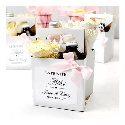 600 Etiquetas Envio Blanca Avery Laser Inkjet 8.5 X 10.2cm