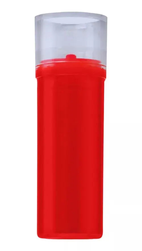 10 Cartuchos Repuestos Tinta Pilot Marcador Pizarrón V Board - Marchante MX