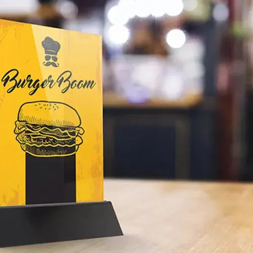 PELICULA LAMINADO EN FR?O TEXTURA CANVAS 4 MIL N3" 1.27x50m *DS - Kronaline - empaque