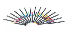 Rotuladores de Colores Faber Castell Punta Extrafino 0.4mm 10 Pz - MarchanteMX