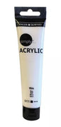 Pintura Acrílica Tubo Simply Daler Rowney 75ml Elegir Color - MarchanteMX