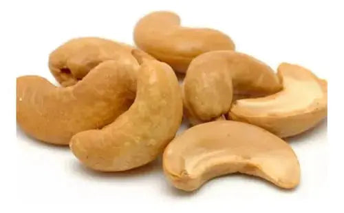 Nuez de la India 1kg - Premier
