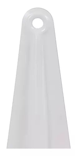 12 Mensulas Repisa Acero Blanco 15 X 20 Cm Dogotuls - Marchante MX