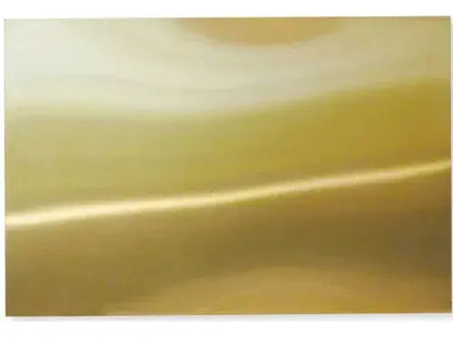 Lamina Aluminio Sublimacion Sublimar Color Make 40x60 Cm Elige Color Dorada - ColorMake