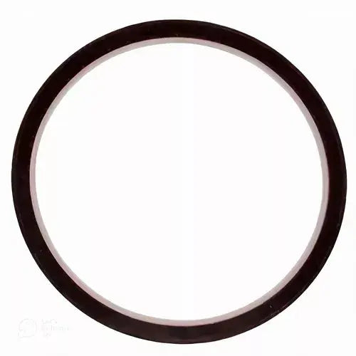 Cinta Termica Sublimar Sublimacion Cafe 6mm 30m Color Make - ColorMake - detalle