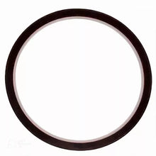 Cinta Termica Sublimar Sublimacion Cafe 6mm 30m Color Make