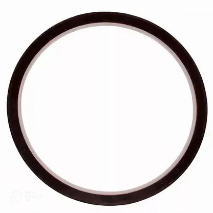 Cinta Termica Sublimar Sublimacion Cafe 6mm 30m Color Make - ColorMake - detalle