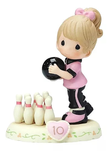 3Kg De Pasta Francesa Porcelana Flexible Policraft