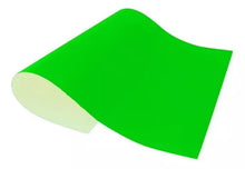 100 Hojas Cartulina 47.5 X 66cm Fluorescentes Colores Mixtos - Marchante MX