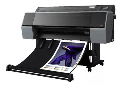 Rollo Papel Bond Kronaline Ke501 Diplomat 75g Plotter N2 K+e