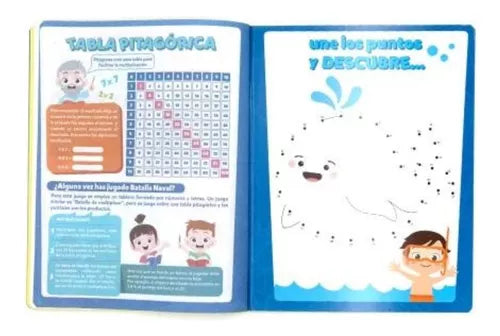 Libreta Cuaderno Profesional Cosido Norma 100 Hojas Raya