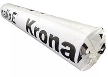 Papel Bond Precisión Kronaline Bx411 90gr Plotter Impresión