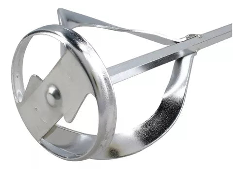 Revolvedor Pintura Taladro Surtek 2'' X 15'' Silencioso