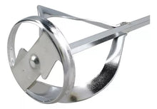 Revolvedor Pintura Taladro Surtek 2'' X 15'' Silencioso