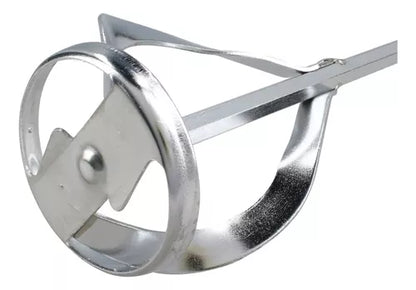 Revolvedor Pintura Taladro Surtek 2'' X 15'' Silencioso