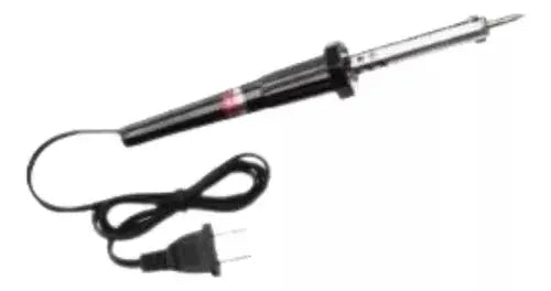 Cautin / Soldador Electrico Argos Tipo Lapiz Soldar - Argos