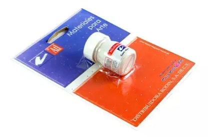 Masking Liquido Enmascarador Arte Pintura 20 Ml. Atl Rodin - Rodin