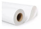 Película Laminar Plastificar Ltx70 Frío Laminado Text Canvas - Kronaline - empaque