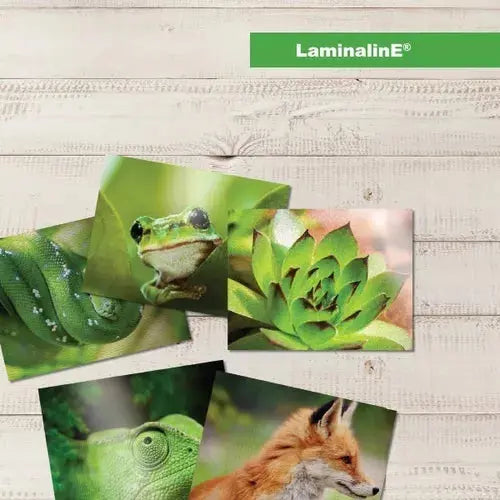 PELICULA LAMINADO EN FR?O TEXTURA CANVAS 4 MIL N3" 1.27x50m *DS - Kronaline