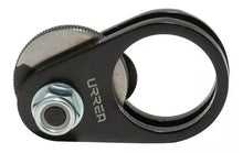 Llave Cremallera Urrea Direccion Tirantes 33mm A 41mm Negro