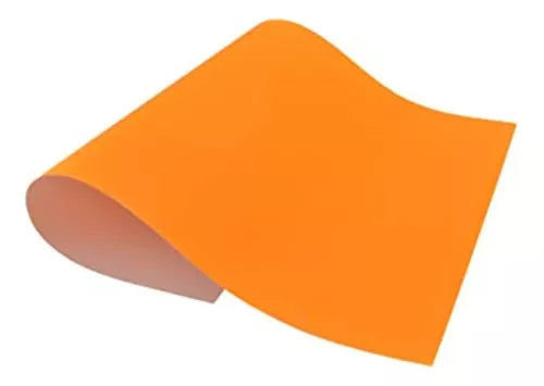 50pz Cartulina 47.5x66cm Fluorescentes Imperial Elegir Color - MarchanteMX