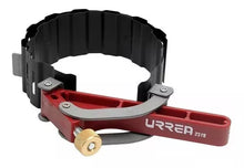 Opresor Banda 3'' - 5'' Urrea Acanalado