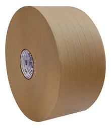 Cinta Empaque Reforzada Filamentos Tuk 189 70mm X 137m