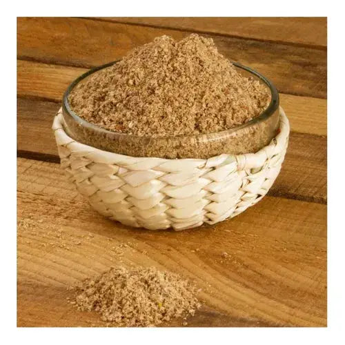 Linaza Molida 1kg - Premier
