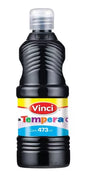 Pintura Tempera Lavable Cartel Vinci 473ml Elegir Color - MarchanteMX