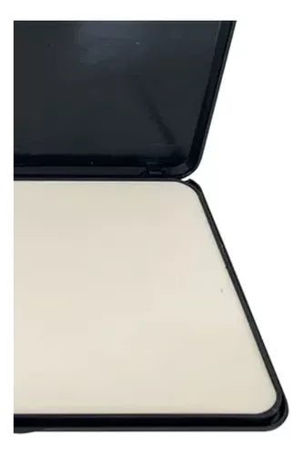Cojin Para Sellos Baco Sin Tinta Grande Plastico 18x10 Cm
