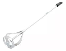 Revolvedor Pintura Taladro Surtek 2'' X 15'' Silencioso