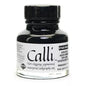 Tinta Acrílica Caligrafía Calli Ink Daler 29ml Escoge Color