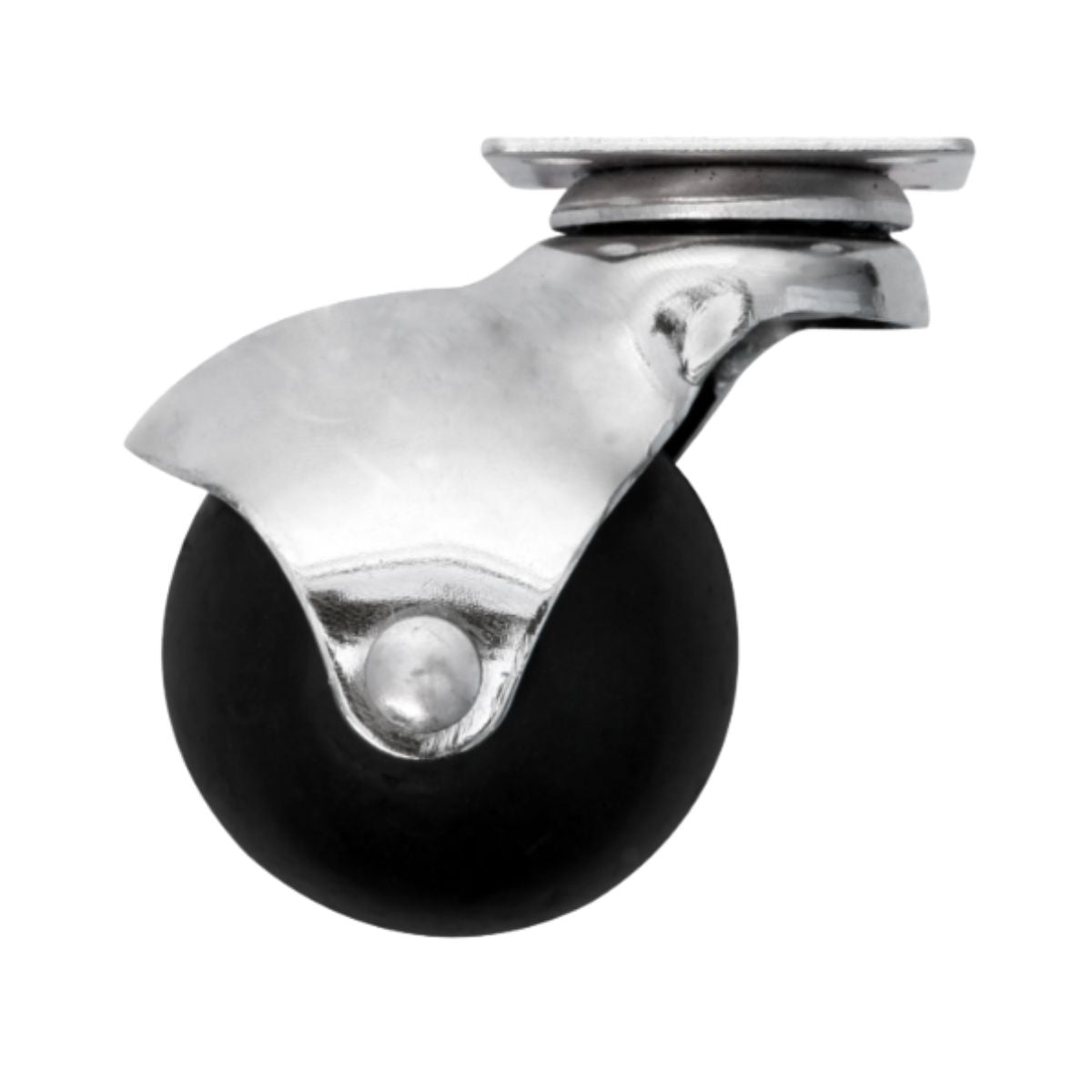 Rodaja Esferica Dogotuls Placa 50mm