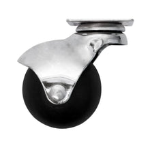 Rodaja Esferica Dogotuls Placa 50mm